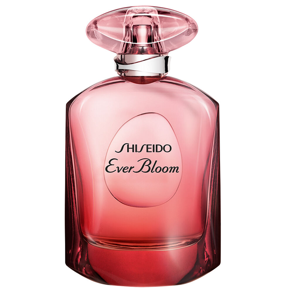 Ginza Flower Eau de Parfum, Ginza Flower Eau de Parfum,
